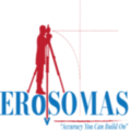 HTS